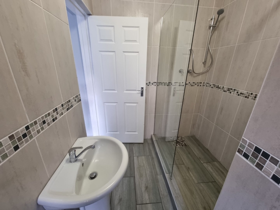 4 Bedroom Property for Sale in Bethlehem Free State